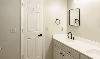 2676 Joshua Cir, Beaufort, SC 29902