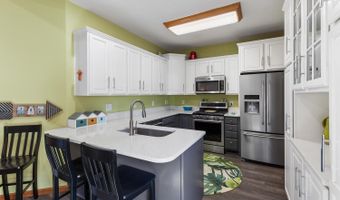 4250 Evergreen, Adrian, MI 49221