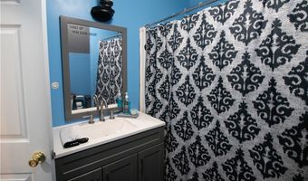 1614 E 49th St, Ashtabula, OH 44004