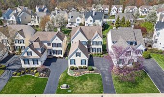 12 KENTSHIRE Ct, Greenville, DE 19807