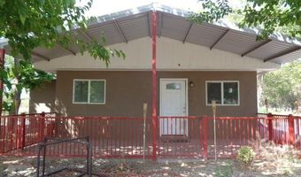 65 Vallejos Rd, Belen, NM 87002