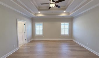 26430 Lot 153 Birkshire Ln, Athens, AL 35613