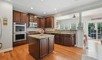 25369 PEACEFUL Ter, Aldie, VA 20105