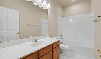42047 PEPPERBUSH Pl, Aldie, VA 20105
