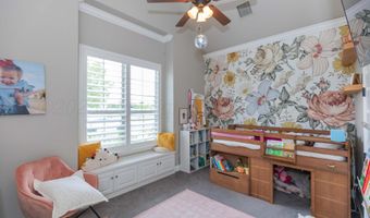 7913 JAKE LONDON Dr, Amarillo, TX 79119
