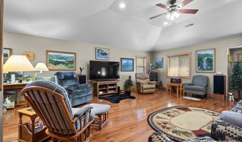 1681 E Aspen Heights Dr, Ashton, ID 83420