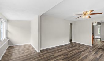 3612 Thomas Ave, Alton, IL 62002