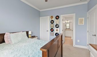 17723 MADAKET Way, Lewes, DE 19958