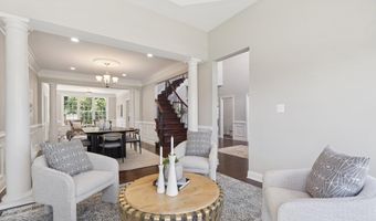 41312 LAVENDER BREEZE Cir, Aldie, VA 20105