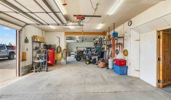 729 Road 1, Deaver, WY 82421