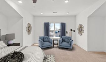 2215 Nena Way 20, Tucker, GA 30084