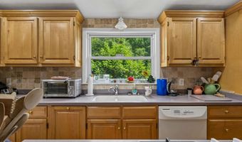 2026 TYSON Rd, Ashland, AL 36251