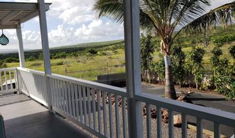 215 Aahi Pl, Kaunakakai, HI 96748