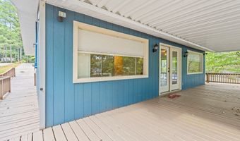 1447 Snow Lake Dr, Ashland, MS 38603