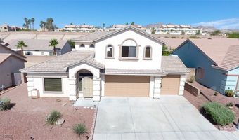2905 Shimmering Bay St, Laughlin, NV 89029