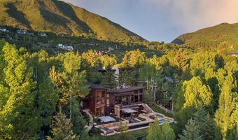 62 Bennett Ct, Aspen, CO 81611