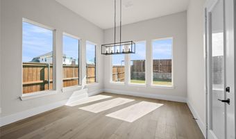 221 Lantern Ridge Dr, Aledo, TX 76008