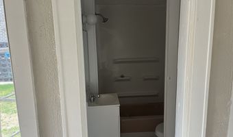 2030 Broadway St, Anderson, IN 46012