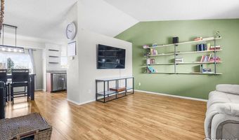 465 S 24th Ave, Brighton, CO 80601