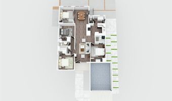 6160 Shoshone Ave, Encino, CA 91316