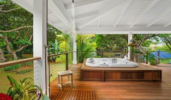 5311- A HAUAALA Rd, Kapaa, HI 96746