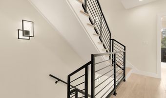 502 EDGEWOOD St NE 2, Washington, DC 20017