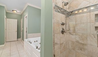 182 Audubon Pl, Macon, GA 31210