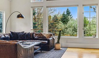 182 Ridge Rd, Boulder, CO 80303