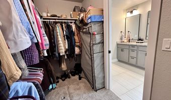 455 S Lucas St, Buffalo, WY 82834