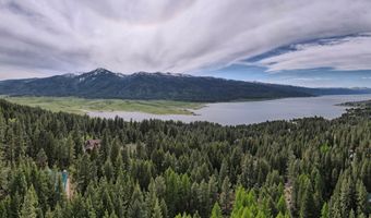 45 Landale Ln Lot 41, Cascade, ID 83611