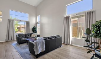 2933 W Owens Way, Anthem, AZ 85086