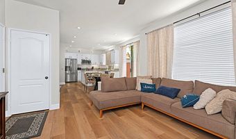 35 Colony Way, Aliso Viejo, CA 92656