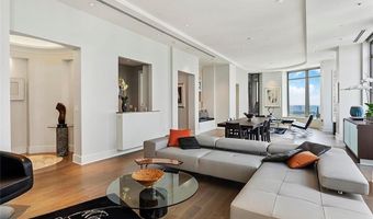 3376 Peachtree Rd NE 44B, Atlanta, GA 30326