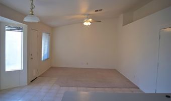13323 E Butler St, Chandler, AZ 85225