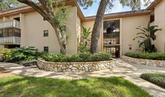 1810 SEVILLA Blvd W 307, Atlantic Beach, FL 32233