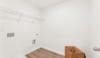 136 Formosa St, Adairsville, GA 30103