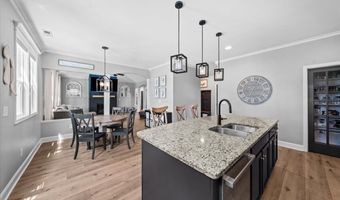 116 Sandy Springs Rd, Aberdeen, NC 28315