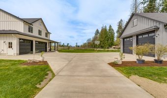 14412 NE 185TH St, Battle Ground, WA 98604
