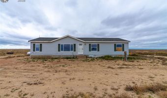 4875 Doyle Rd, Avondale, CO 81022
