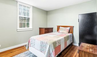 1574 Foxes Ridge Rd, Acton, ME 04001
