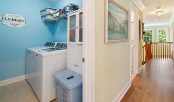 806 Saint Andrews, Cape May Court House, NJ 08210