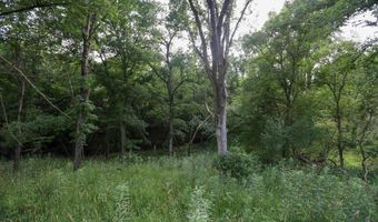 2685 210th St, Arion, IA 51520