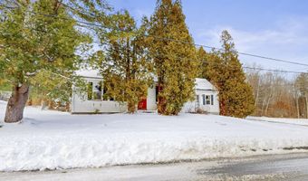 139 Fletcher Rd, Auburn, ME 04210