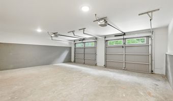 298 Mallard Pond 14, Alto, GA 30510