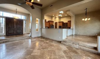 6128 E DUANE Ln, Cave Creek, AZ 85331