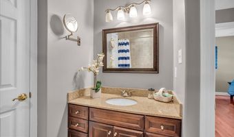 245 BERGEN Ave, Bellmawr, NJ 08031