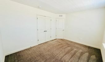 43 HORSE TRAIL Ln, Felton, DE 19943