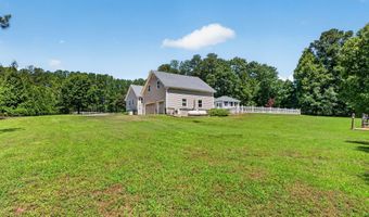 3100 Pleasant Plains Rd, Apex, NC 27502