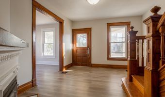 106 DELAWARE Ave, Bridgeville, DE 19933