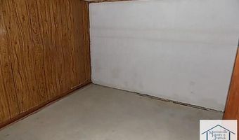 614 Westover Dr, Bassett, VA 24055